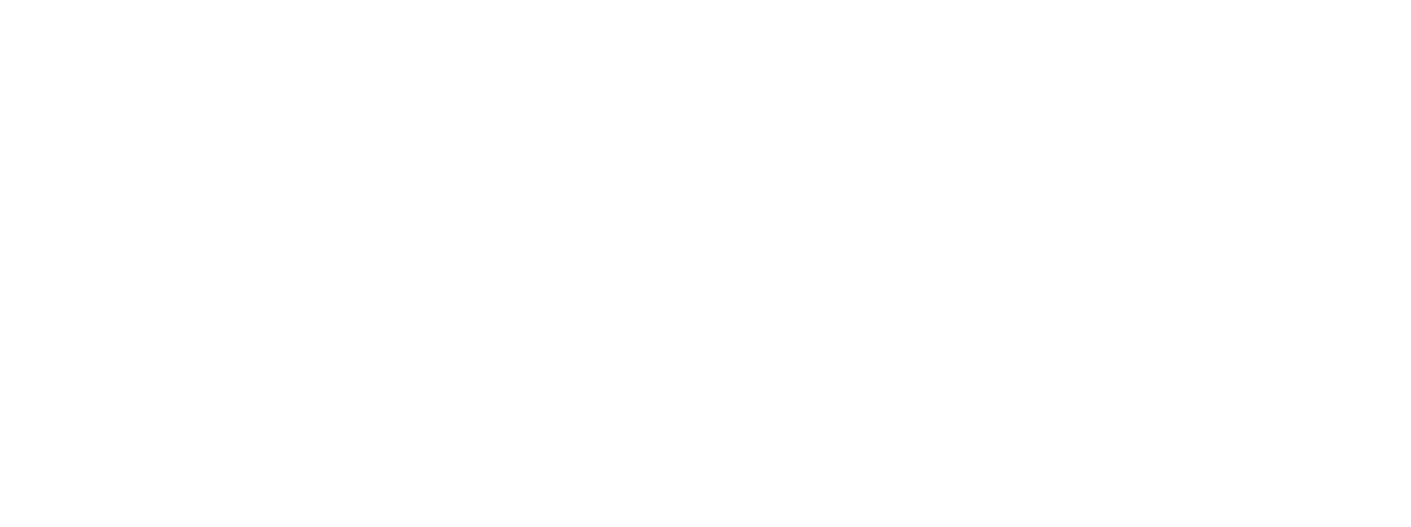 Arezzo Indústria e Comércio logo on a dark background (transparent PNG)