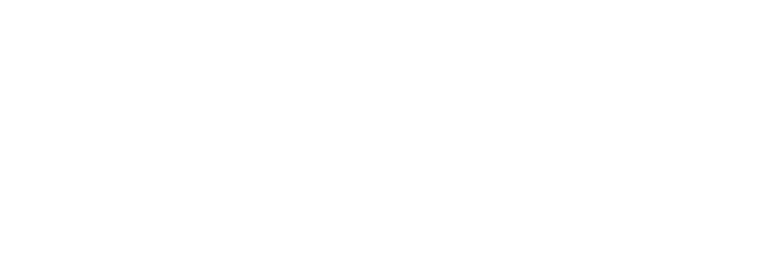 Antero Resources
 logo fulle size on a dark background (transparent PNG)