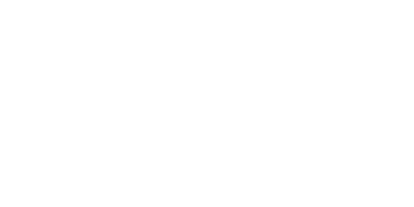 Amer Sports logo on a dark background (transparent PNG)