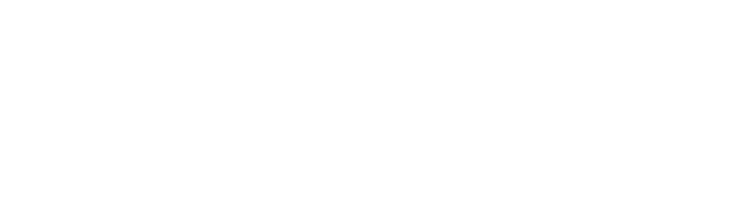 Atlantic Sapphire Logo groß für dunkle Hintergründe (transparentes PNG)