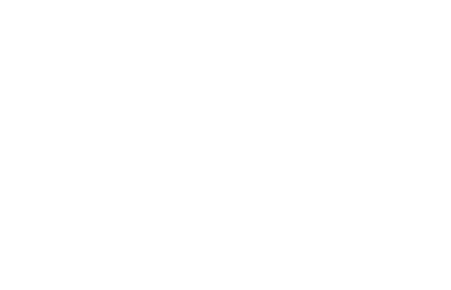 Asahi India Glass Logo für dunkle Hintergründe (transparentes PNG)