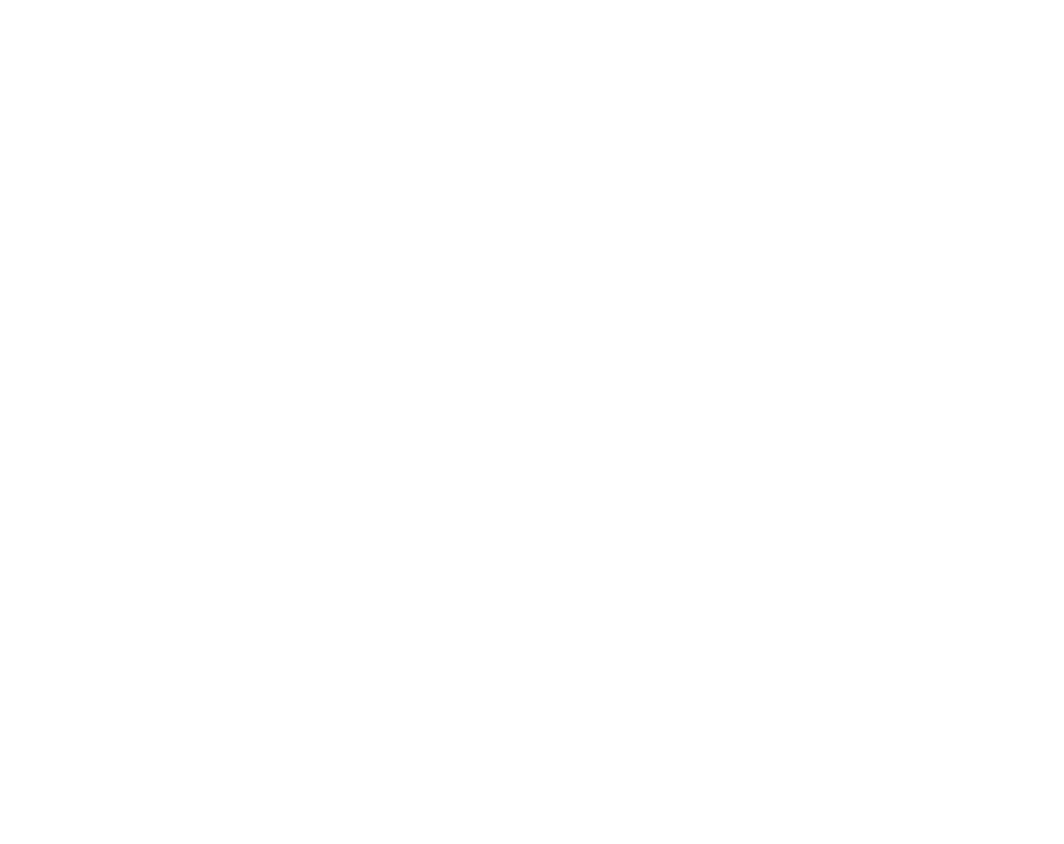Asahi India Glass Logo groß für dunkle Hintergründe (transparentes PNG)