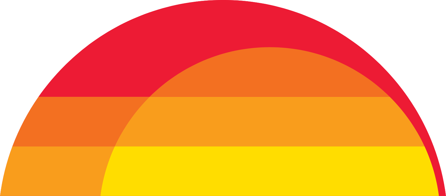 Assaí Atacadista
 logo (transparent PNG)