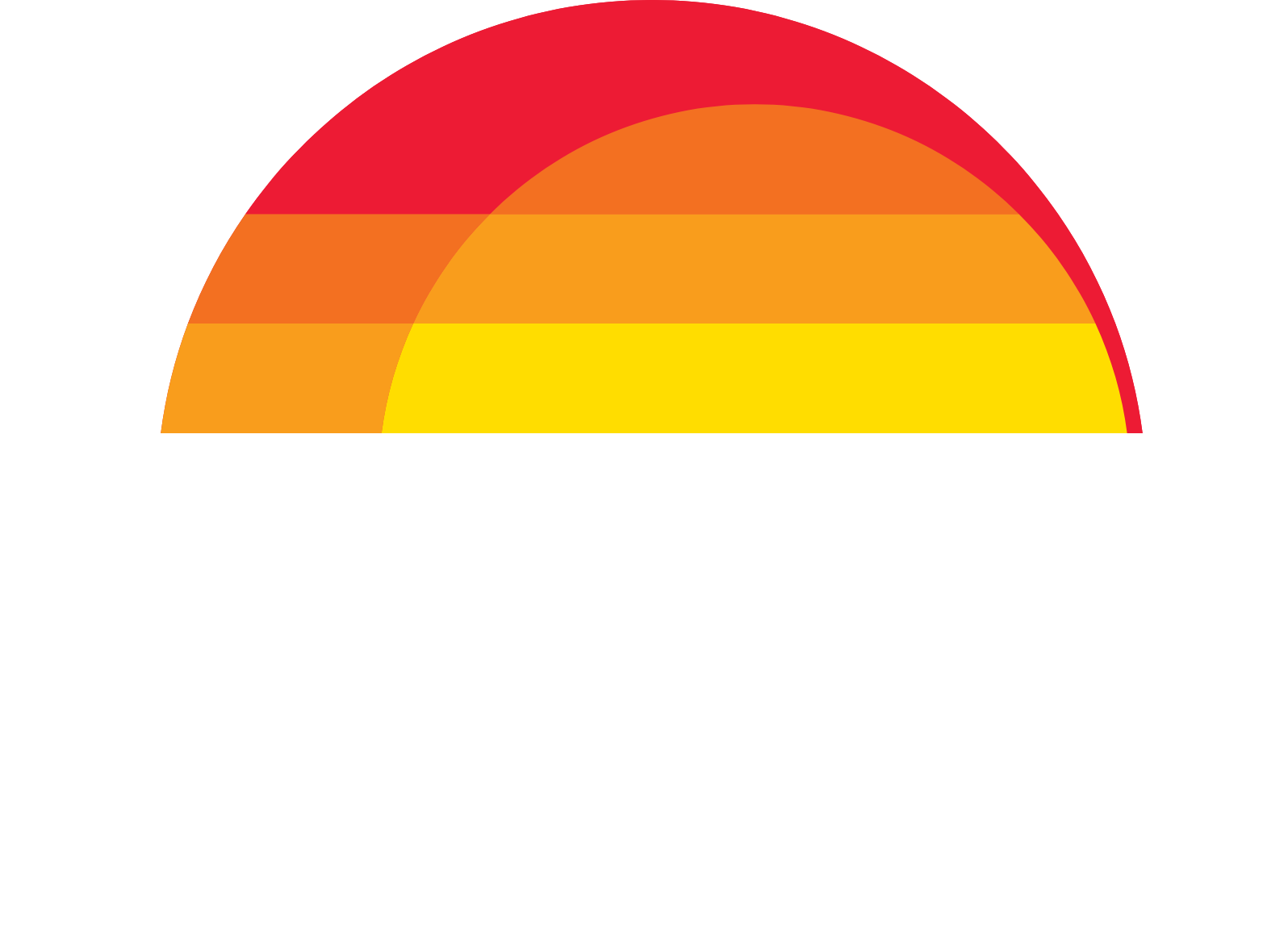 Assaí Atacadista
 logo fulle size on a dark background (transparent PNG)