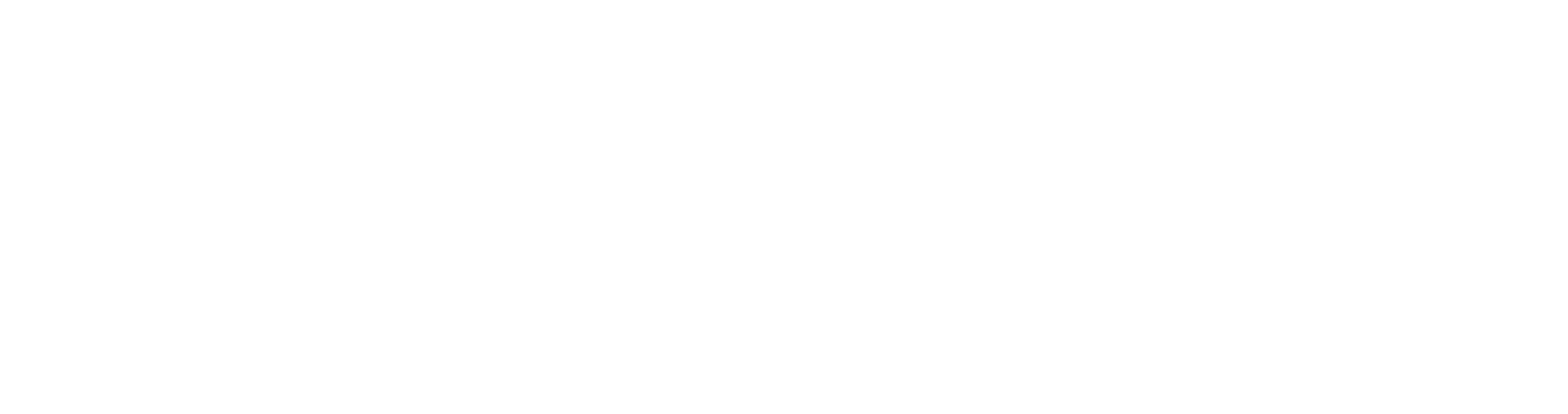 Ásar hf. logo fulle size on a dark background (transparent PNG)