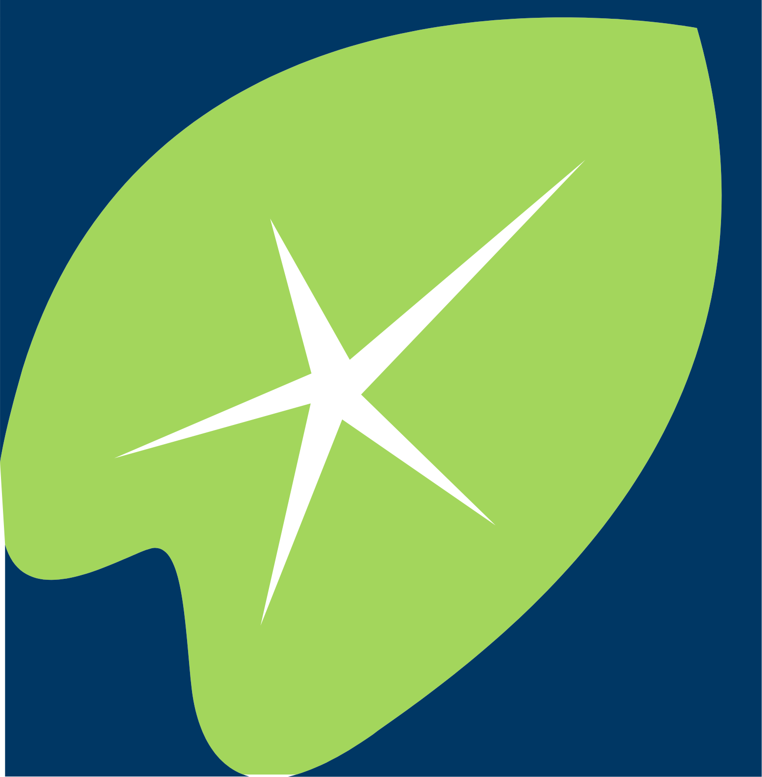 American Savings Bank logo (transparent PNG)