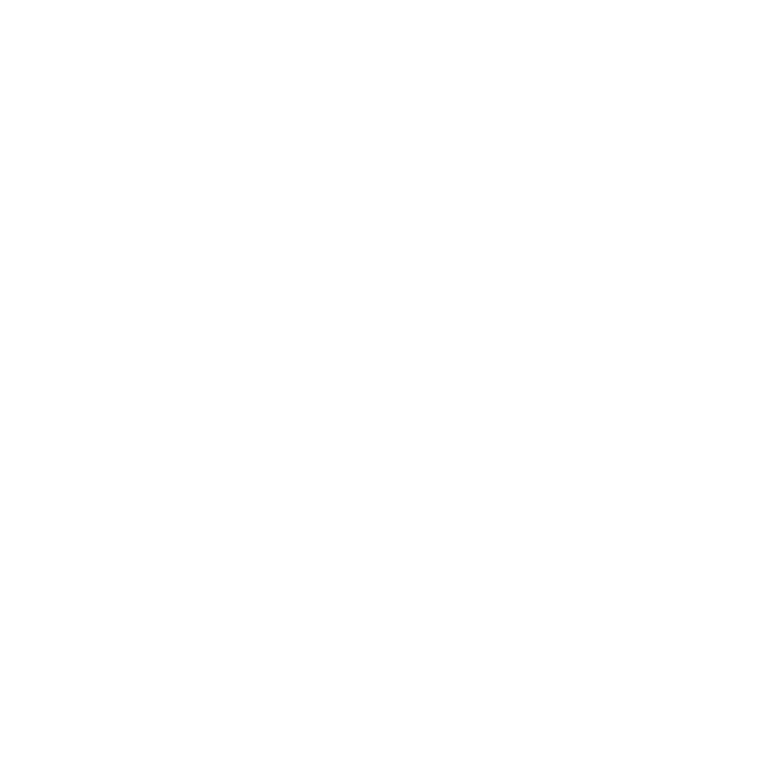 American Savings Bank logo on a dark background (transparent PNG)