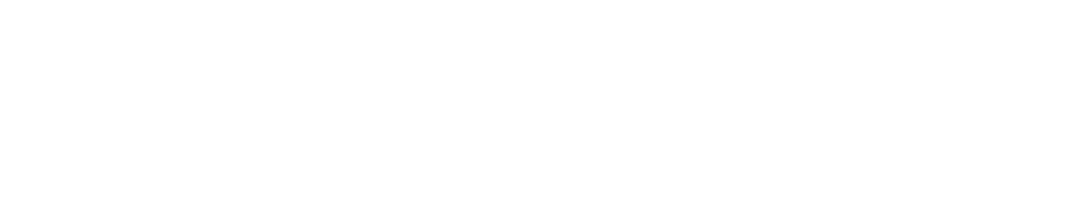 American Savings Bank logo fulle size on a dark background (transparent PNG)