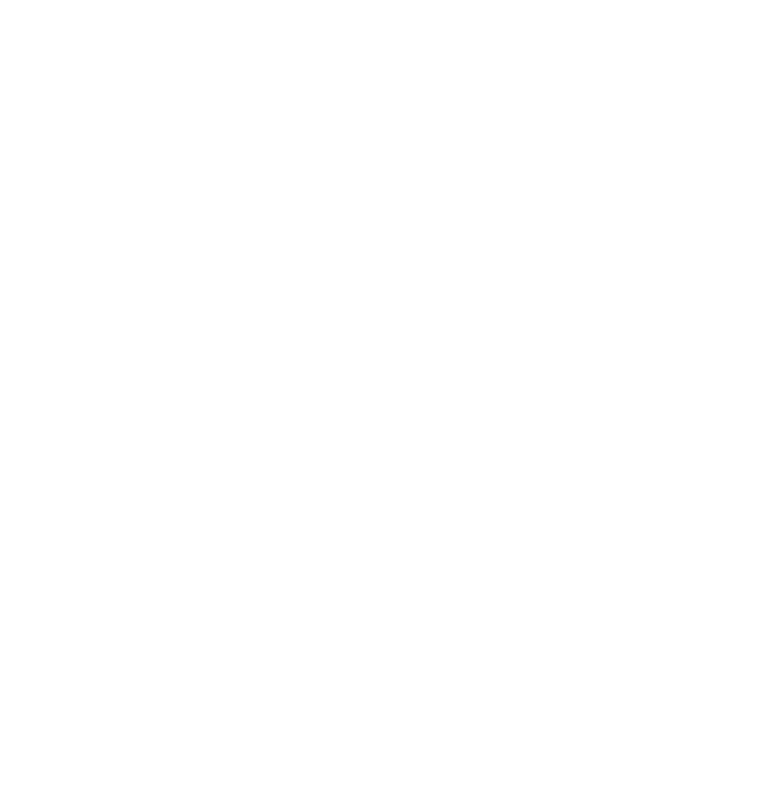 ASOS logo on a dark background (transparent PNG)