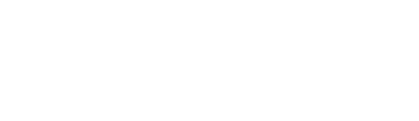 ASOS logo fulle size on a dark background (transparent PNG)
