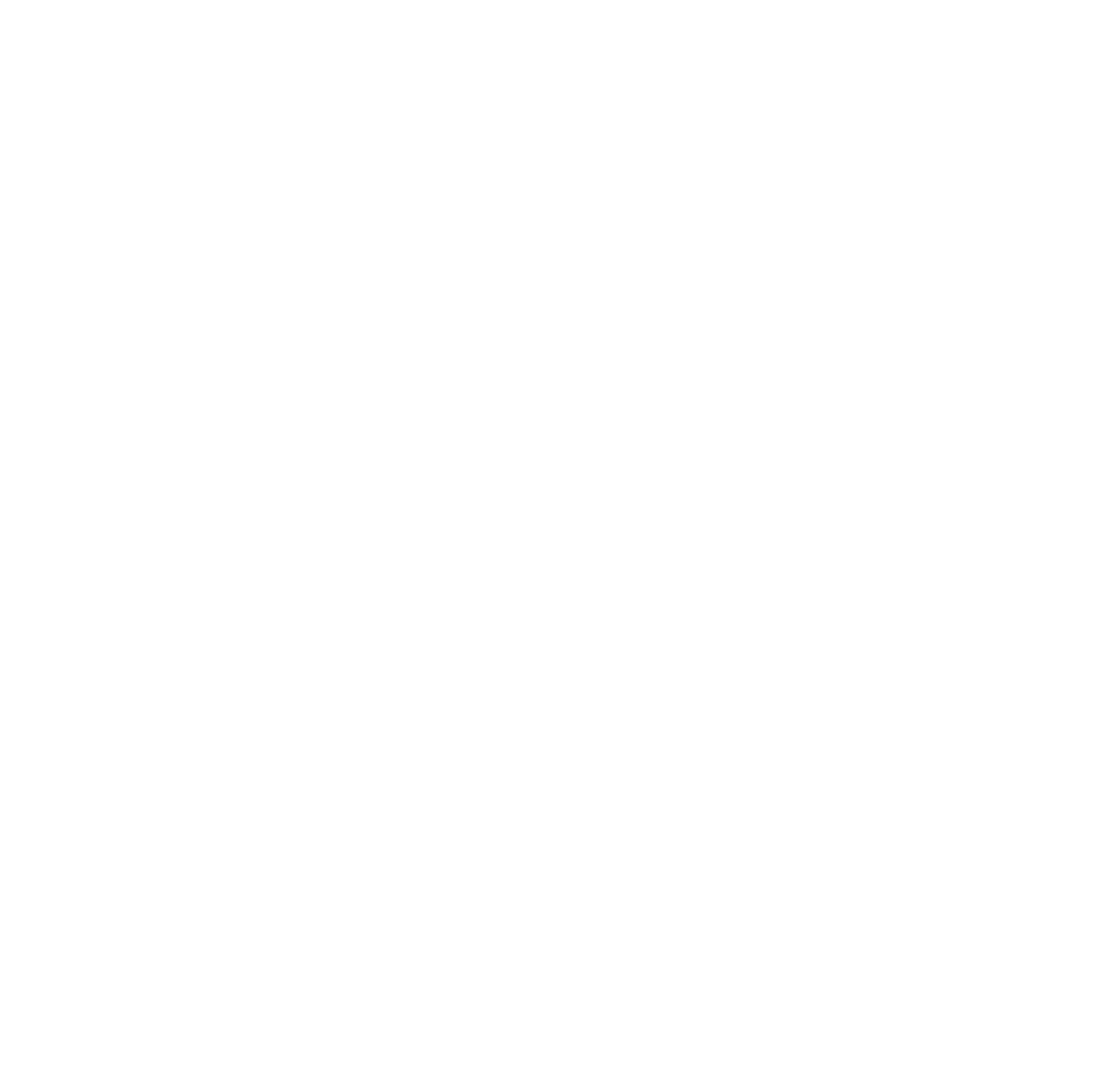 Ascential Logo für dunkle Hintergründe (transparentes PNG)