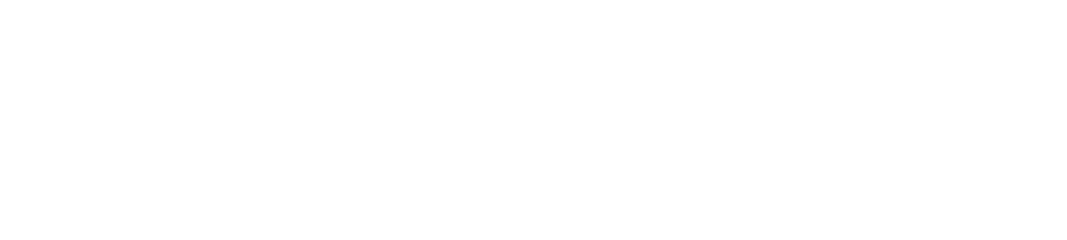 Ascential Logo groß für dunkle Hintergründe (transparentes PNG)