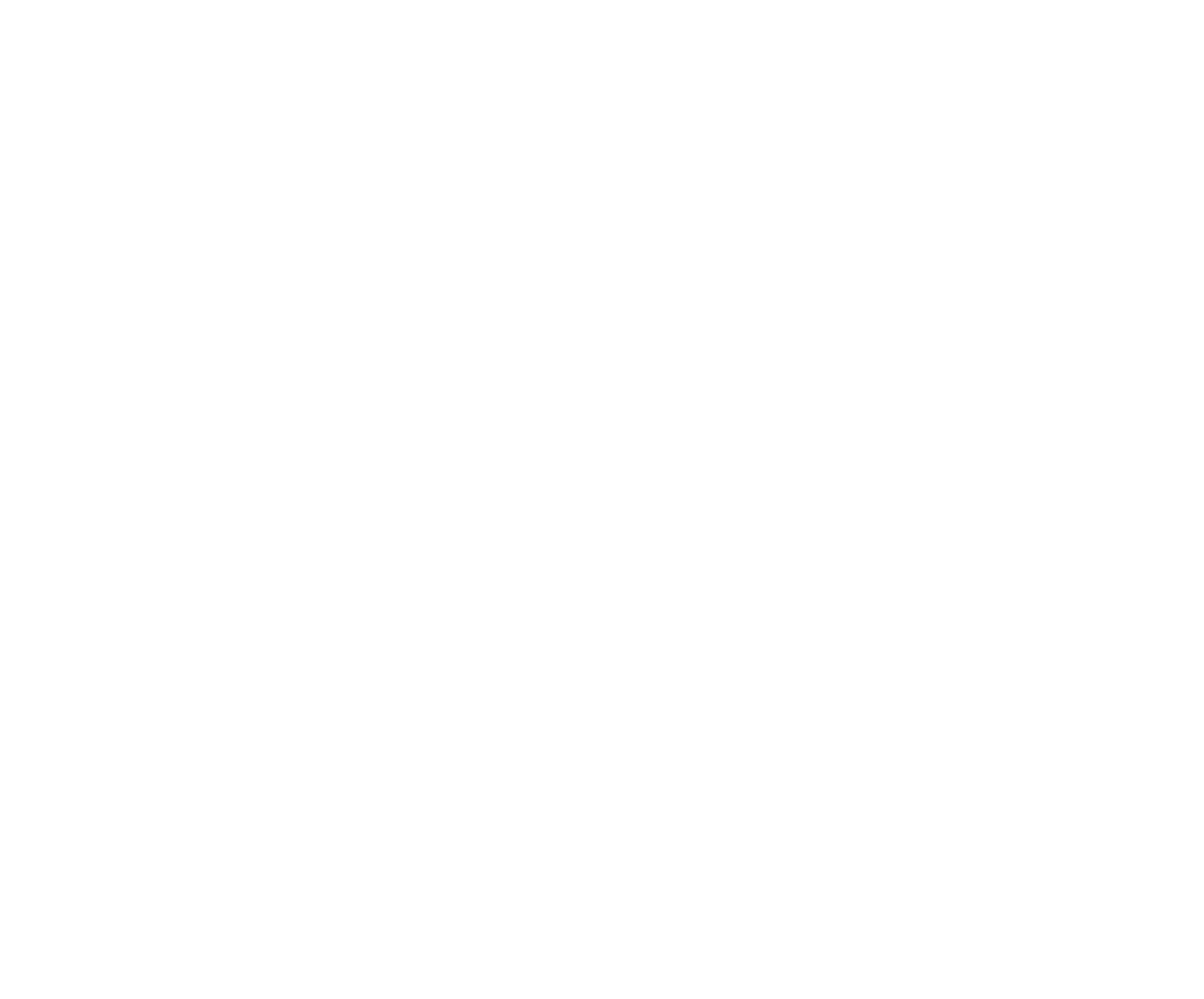 Aselsan logo on a dark background (transparent PNG)