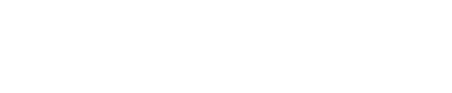 Aselsan logo fulle size on a dark background (transparent PNG)