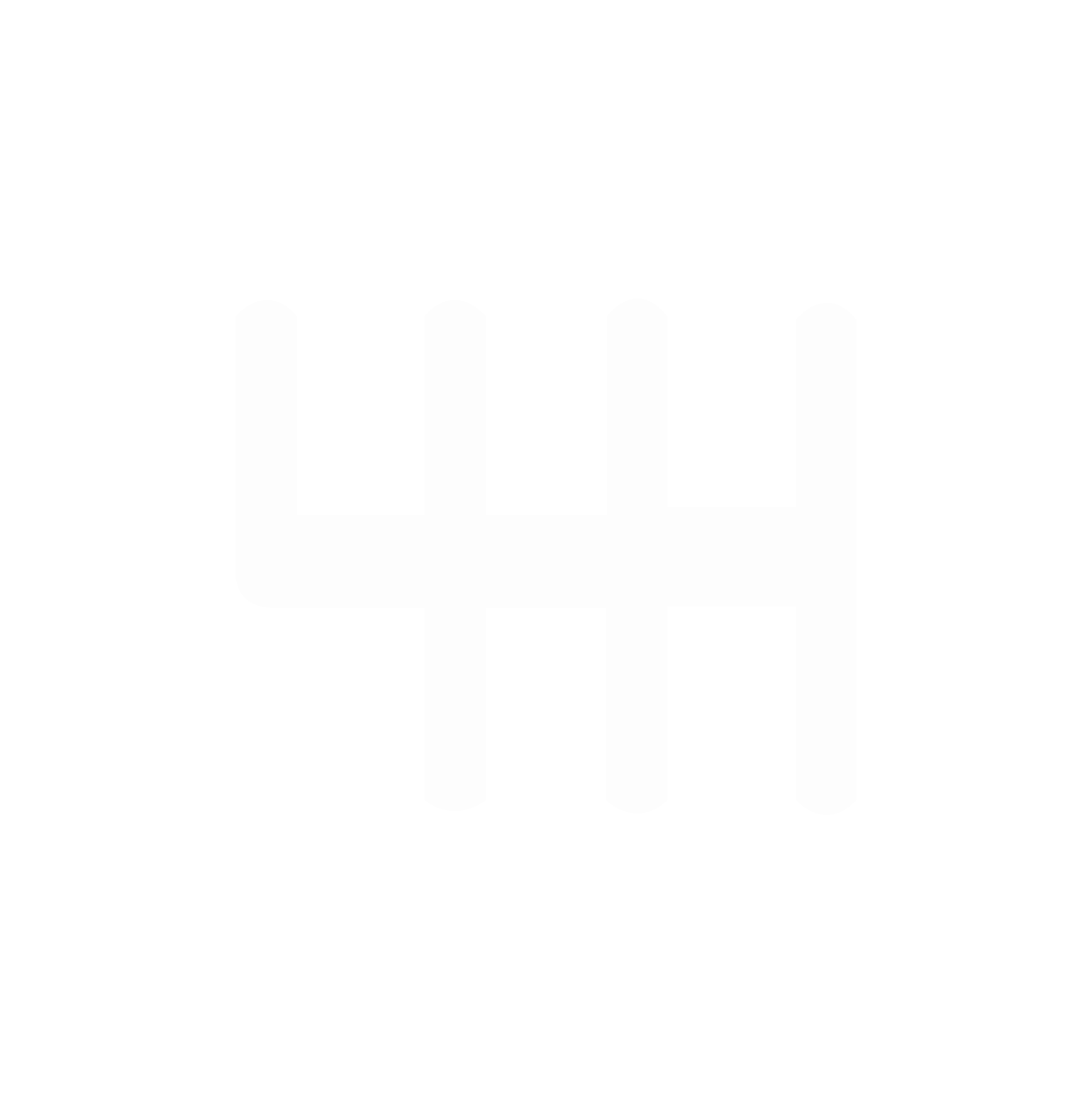 Autosports Group logo on a dark background (transparent PNG)