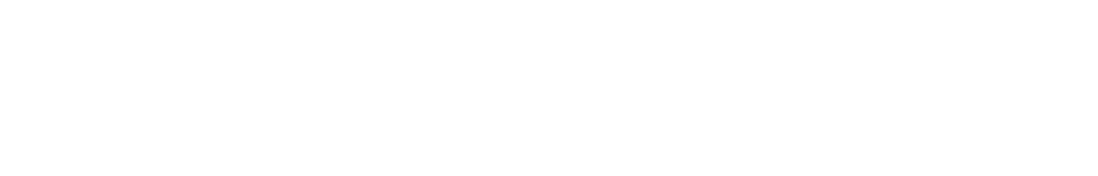 Autosports Group logo fulle size on a dark background (transparent PNG)
