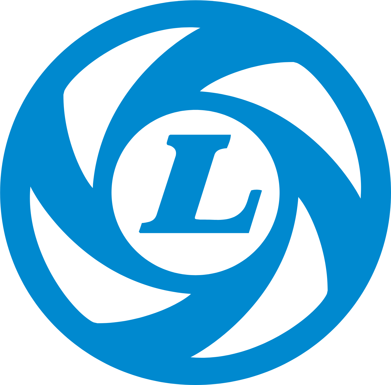 Ashok Leyland
 logo (transparent PNG)