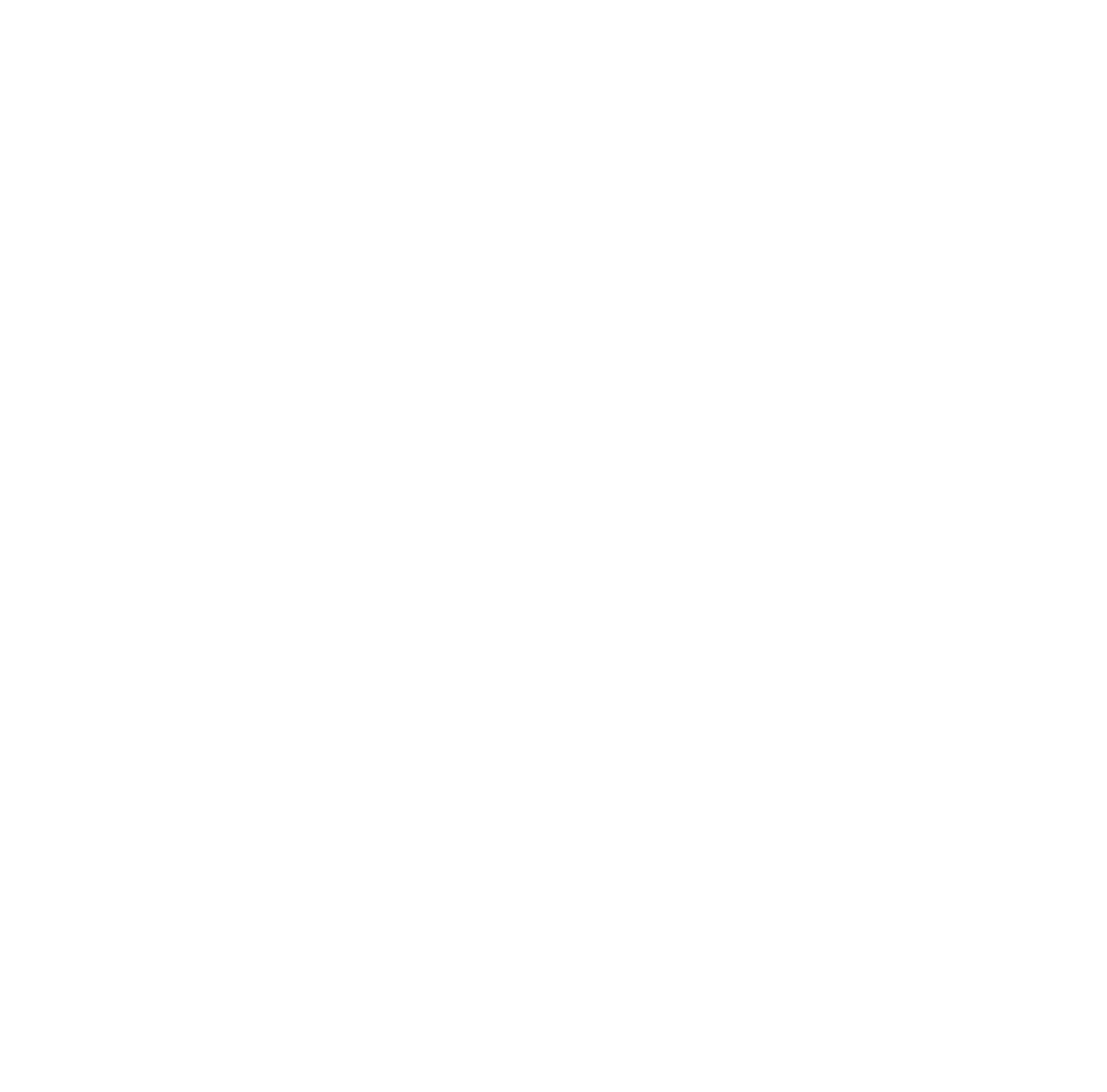 Ashok Leyland
 logo on a dark background (transparent PNG)