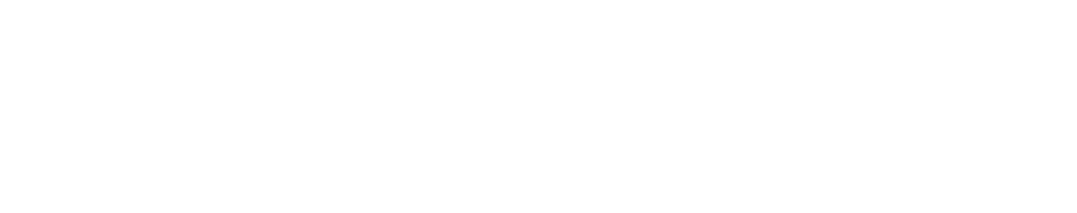 Ashok Leyland
 logo fulle size on a dark background (transparent PNG)