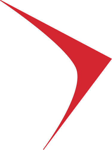 Ategrity Specialty Insurance Company logo (transparent PNG)