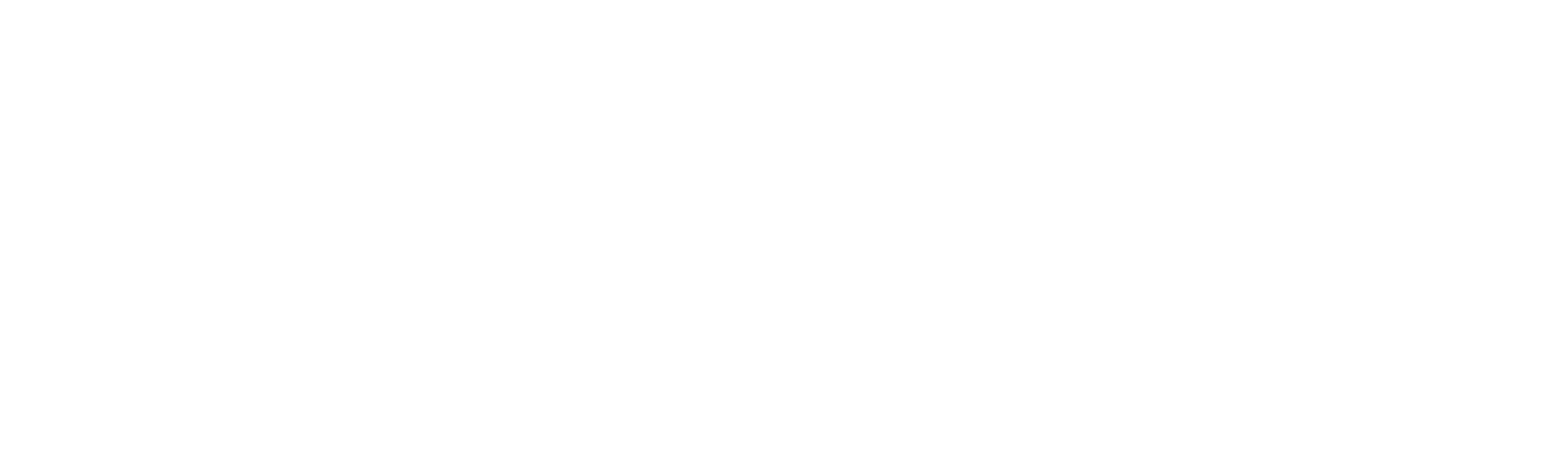 Ategrity Specialty Insurance Company logo fulle size on a dark background (transparent PNG)