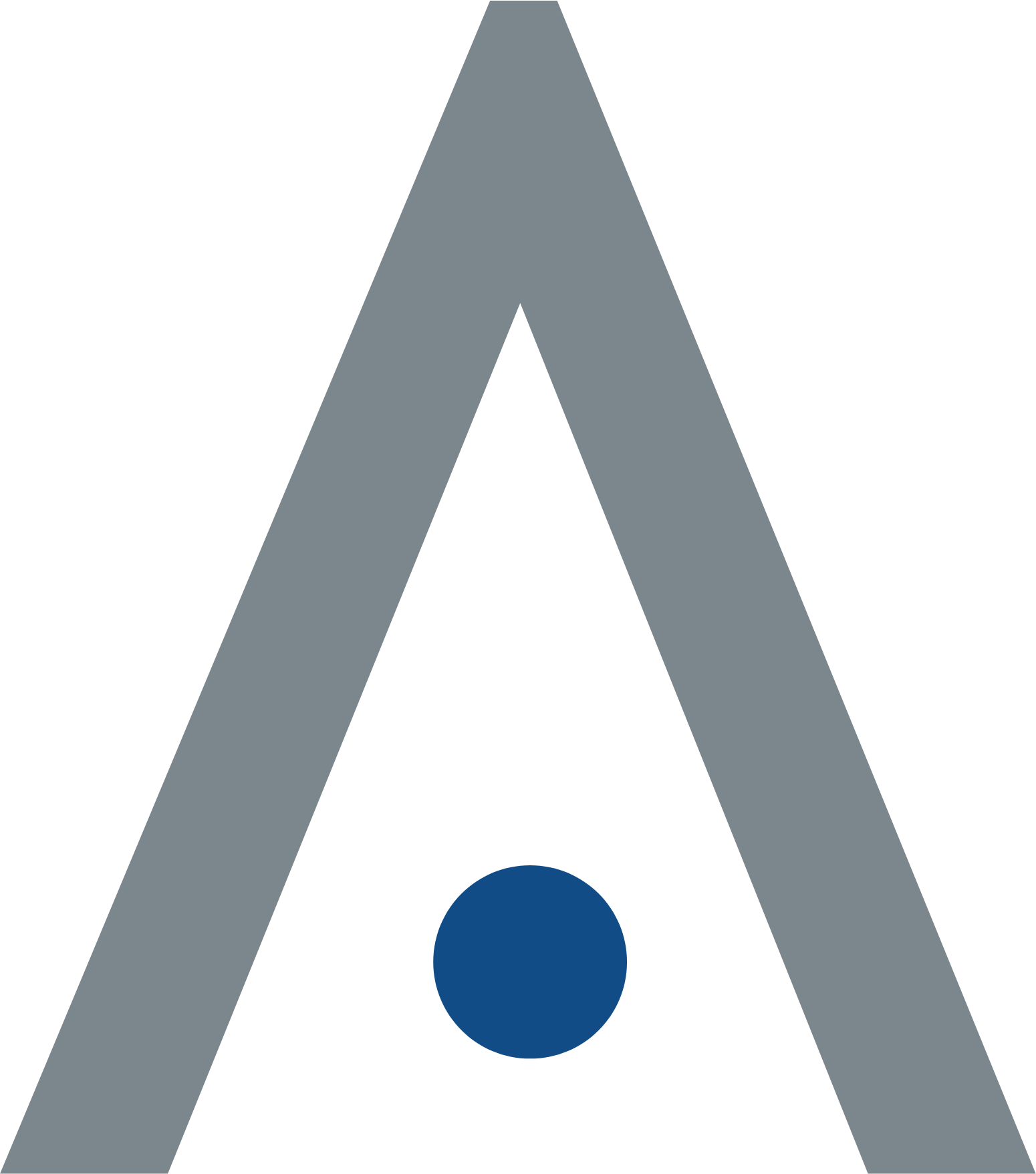 AdvanSix
 logo (PNG transparent)