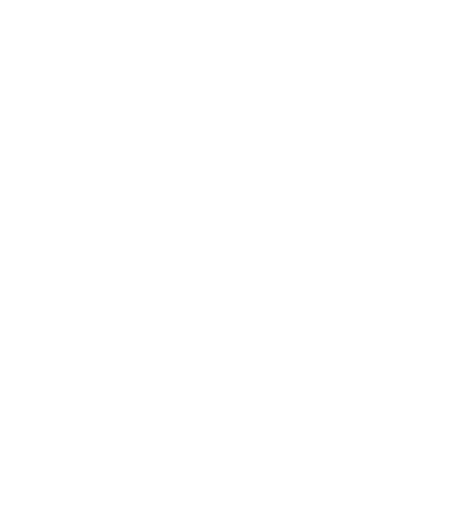 AdvanSix
 logo pour fonds sombres (PNG transparent)