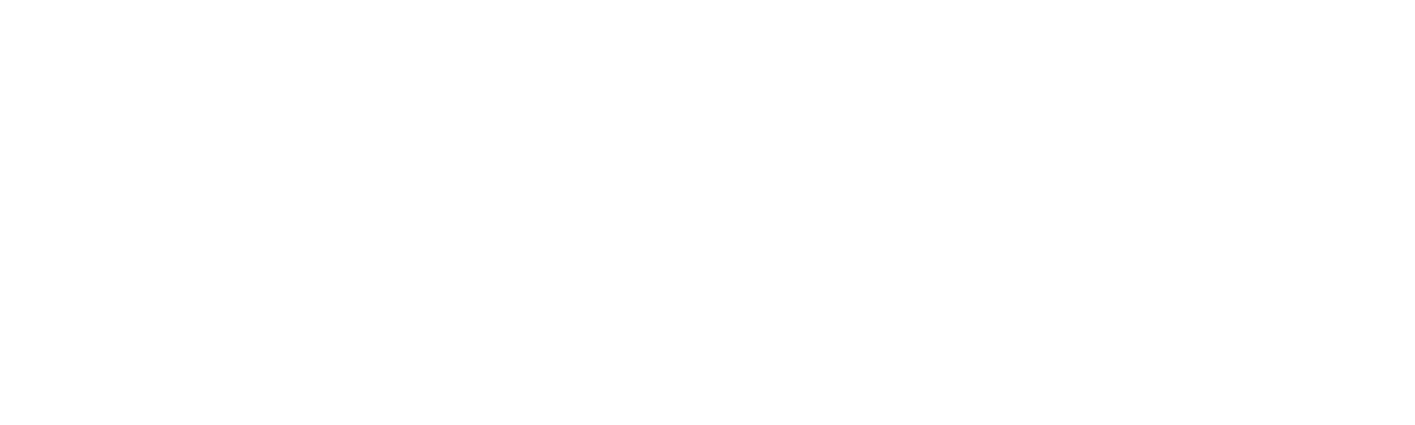 AdvanSix
 logo grand pour les fonds sombres (PNG transparent)