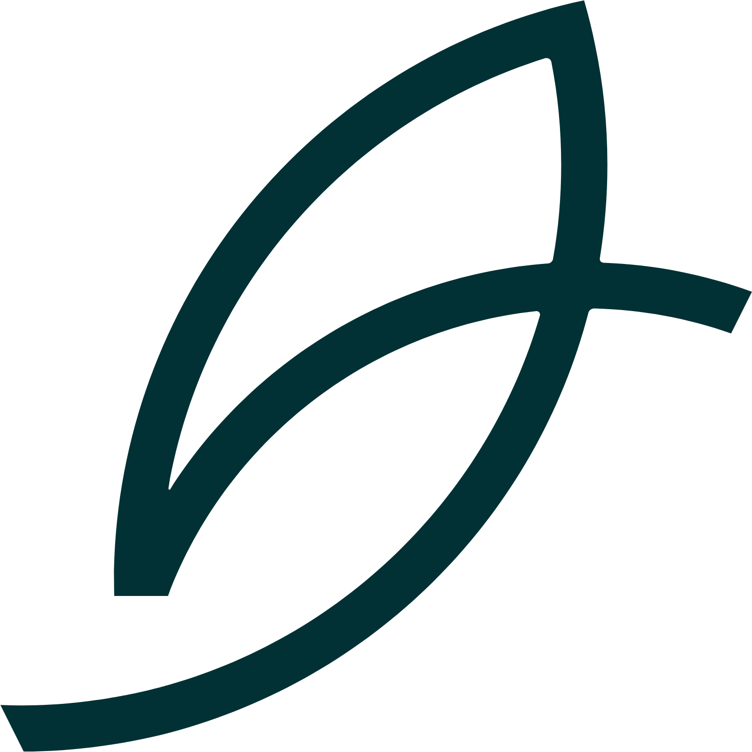 Asker Healthcare Group AB logo (PNG transparent)