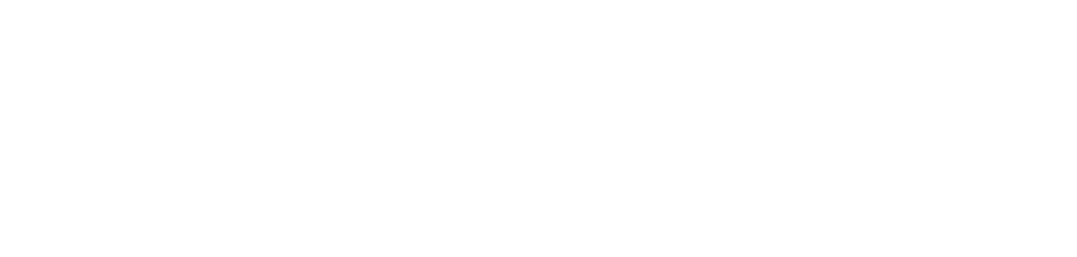 Asker Healthcare Group AB logo grand pour les fonds sombres (PNG transparent)