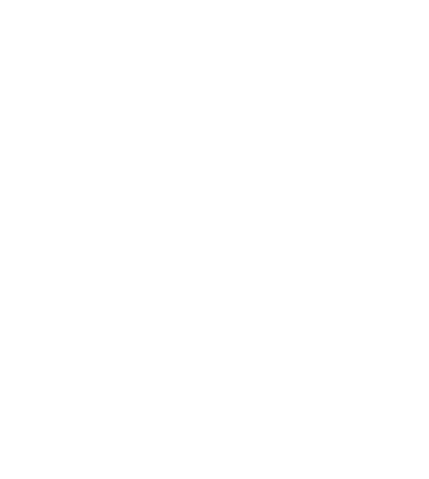 ASLAN Pharmaceuticals logo on a dark background (transparent PNG)