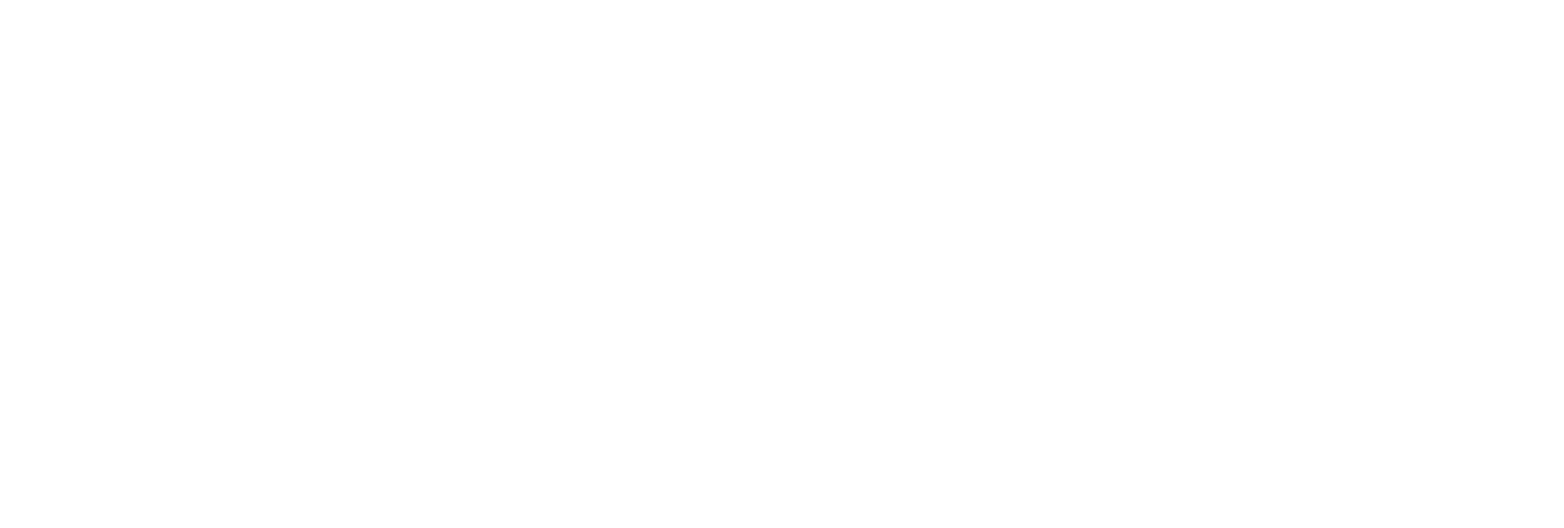 ASLAN Pharmaceuticals logo fulle size on a dark background (transparent PNG)