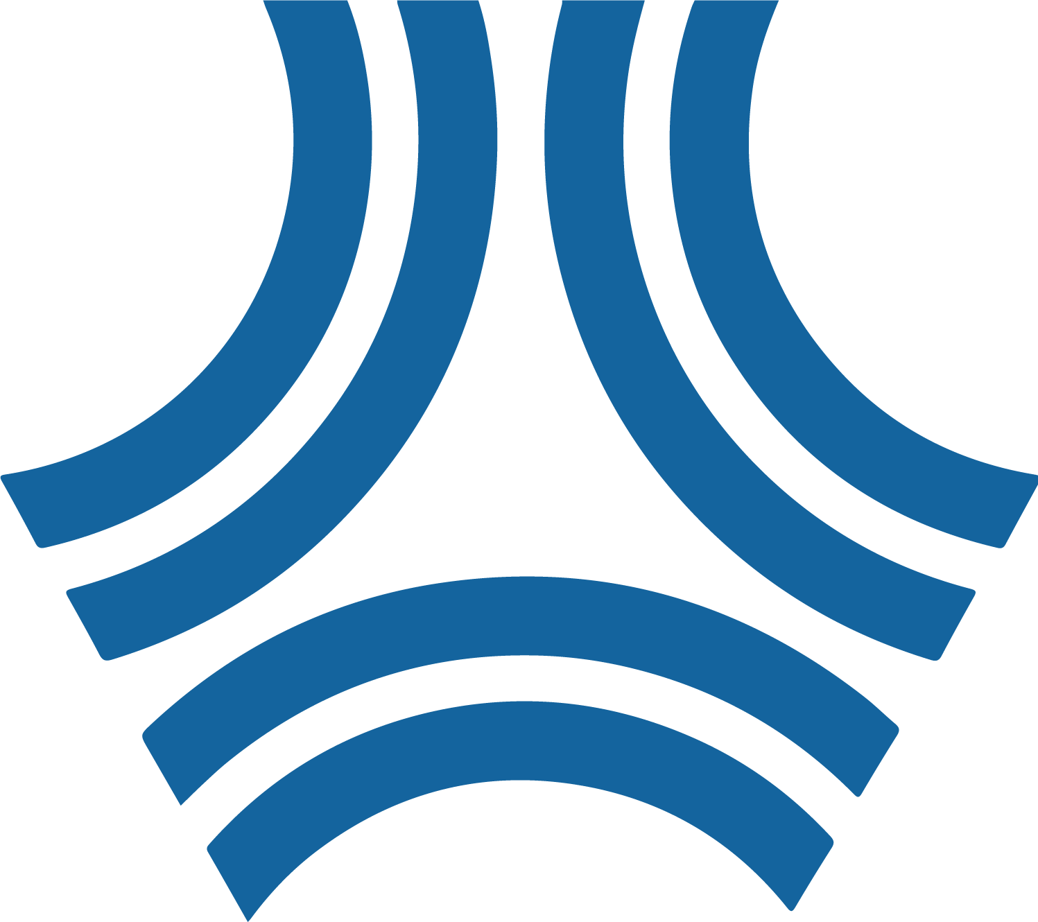 Avino Silver & Gold Mines
 logo (transparent PNG)