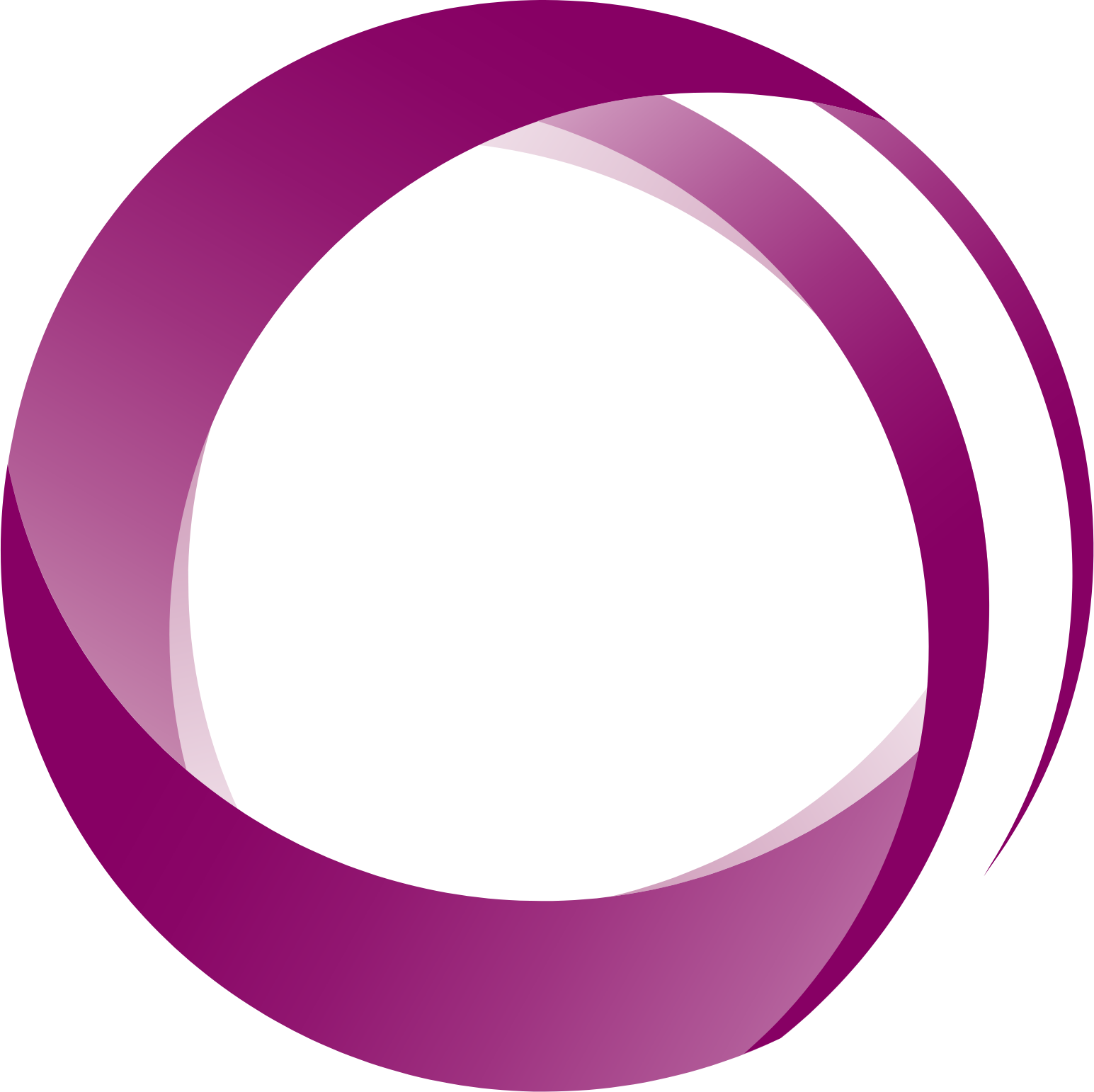 Assembly Biosciences logo (transparent PNG)