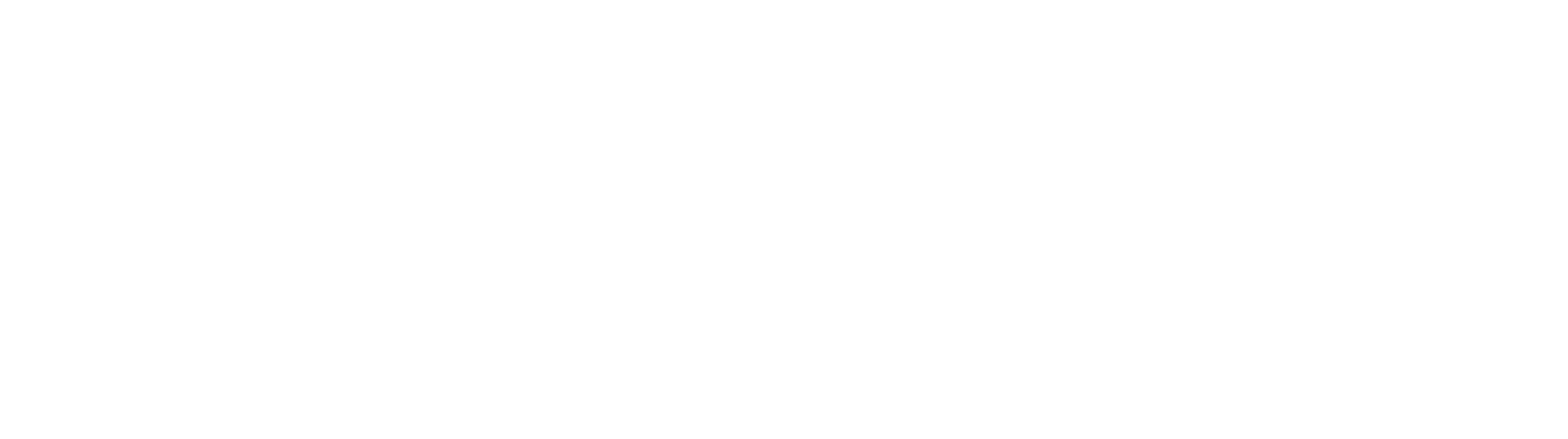 ASML logo pour fonds sombres (PNG transparent)