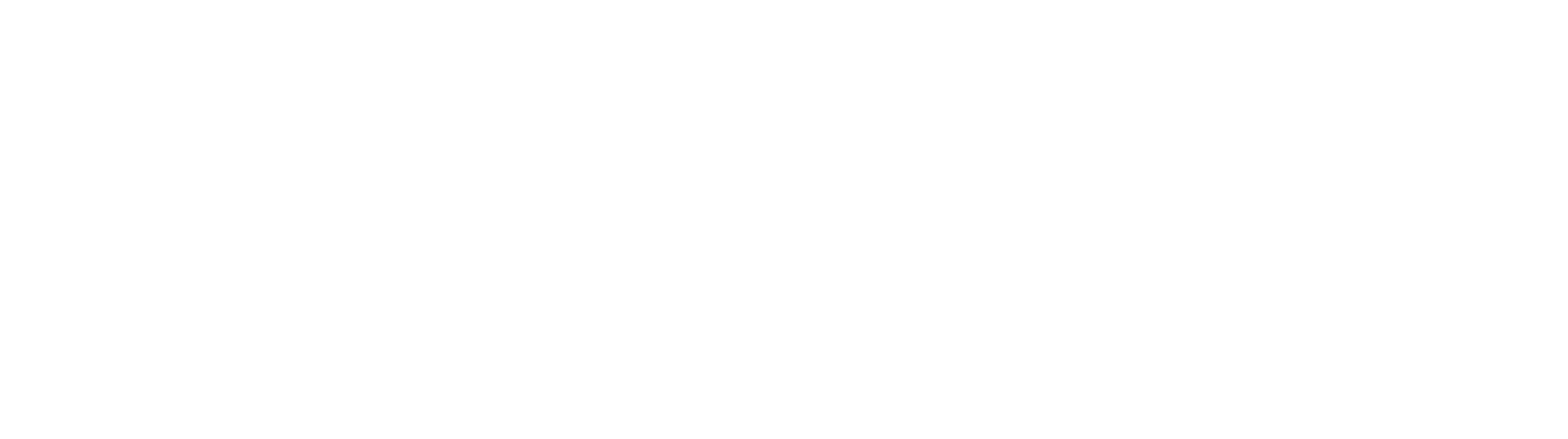 ASML logo on a dark background (transparent PNG)