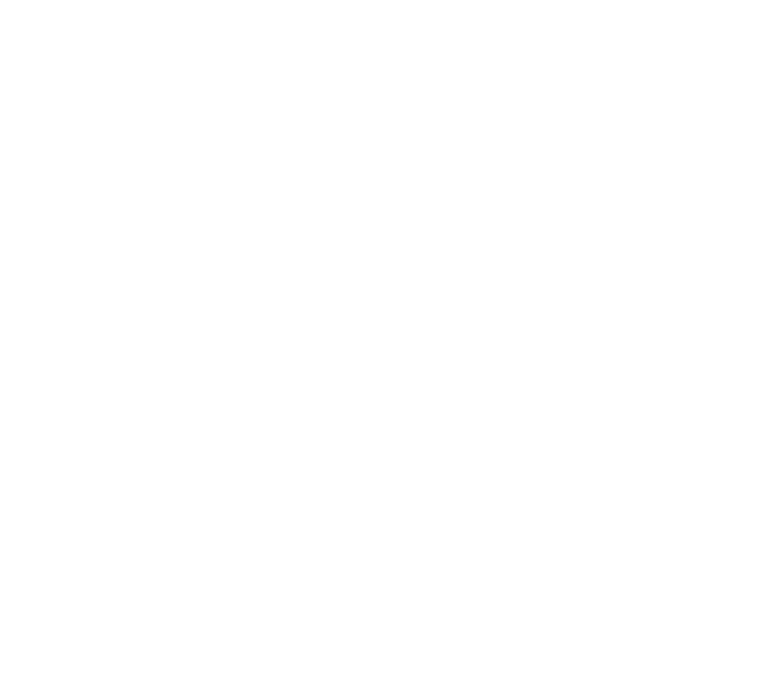 Ascendis Pharma
 logo on a dark background (transparent PNG)