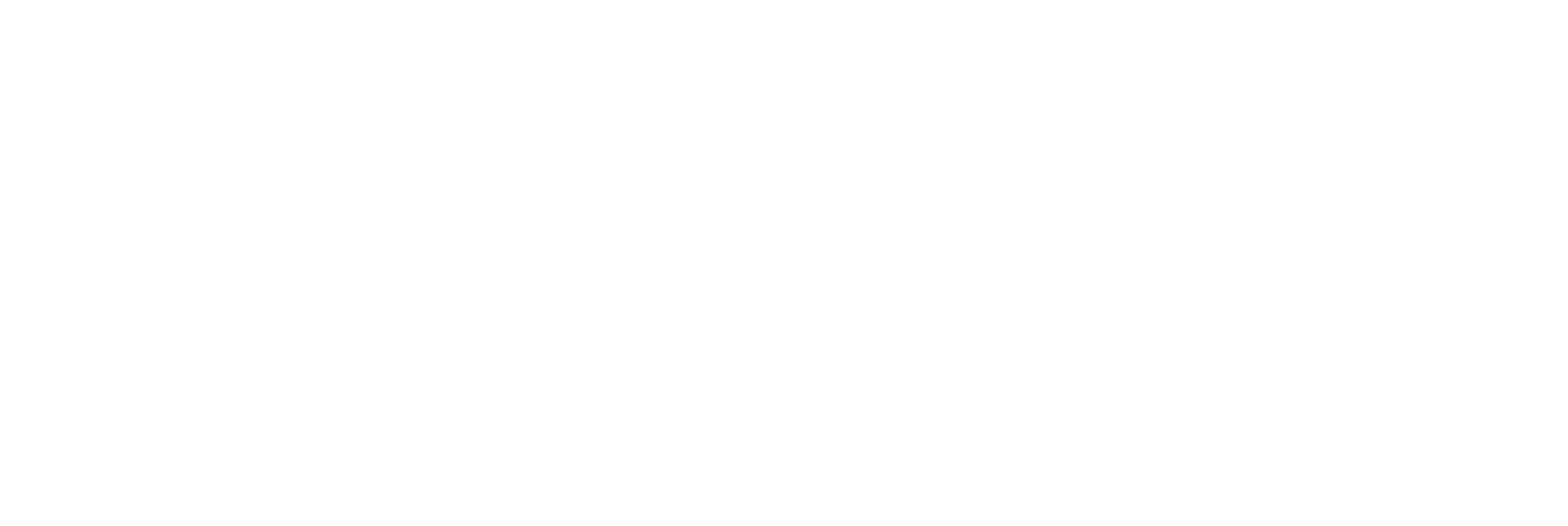 Ascendis Pharma
 logo fulle size on a dark background (transparent PNG)
