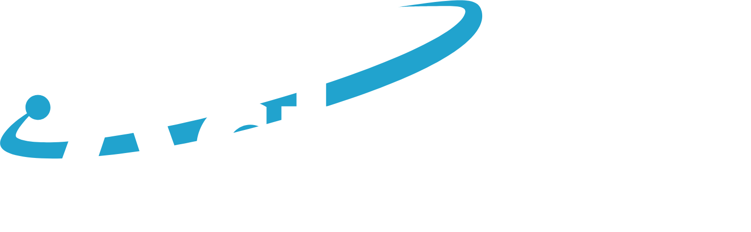 Actelis Networks logo fulle size on a dark background (transparent PNG)