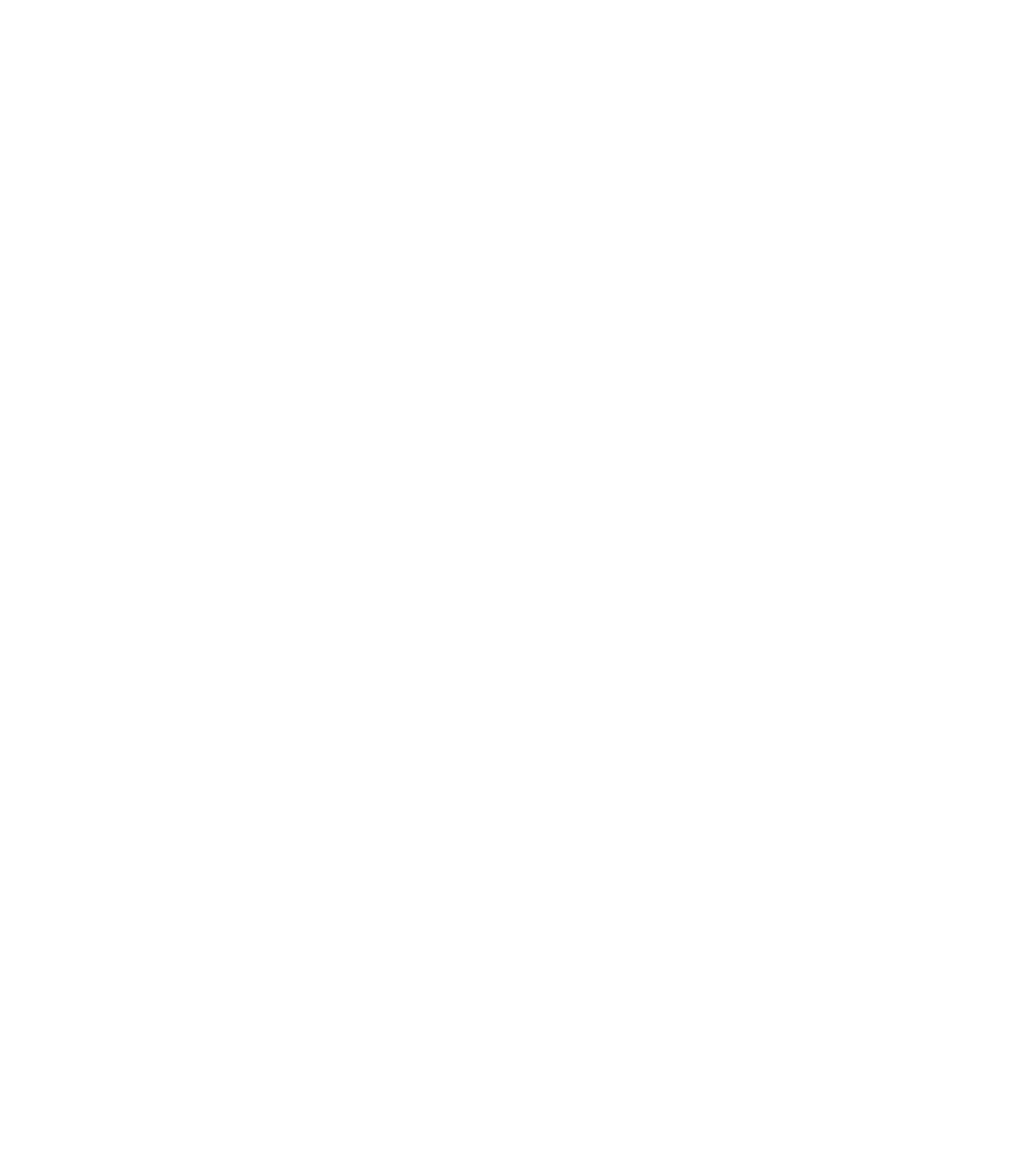 Academy Sports
 logo on a dark background (transparent PNG)