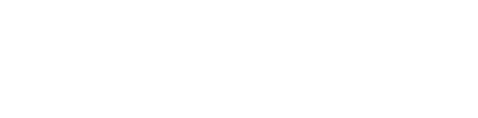 Academy Sports
 logo fulle size on a dark background (transparent PNG)