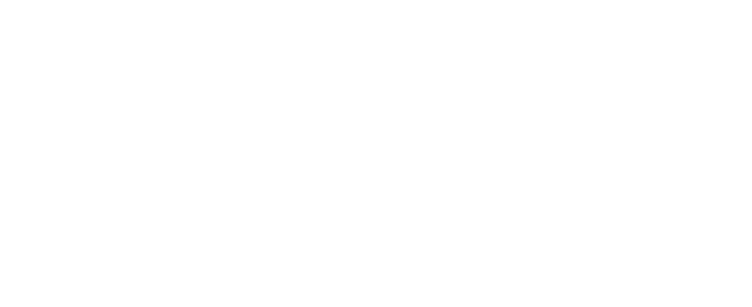 ASP Isotopes logo on a dark background (transparent PNG)