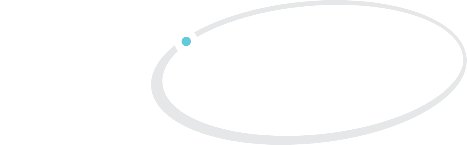 ASP Isotopes logo fulle size on a dark background (transparent PNG)