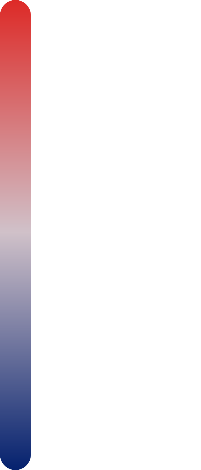 Aspen Aerogels logo on a dark background (transparent PNG)