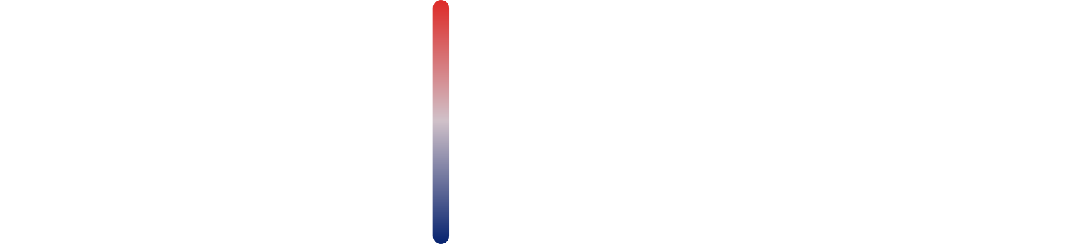 Aspen Aerogels logo fulle size on a dark background (transparent PNG)