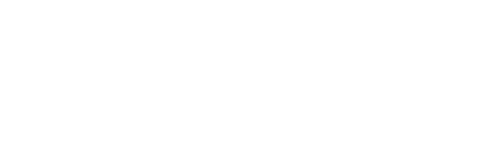 Assa Abloy
 logo on a dark background (transparent PNG)