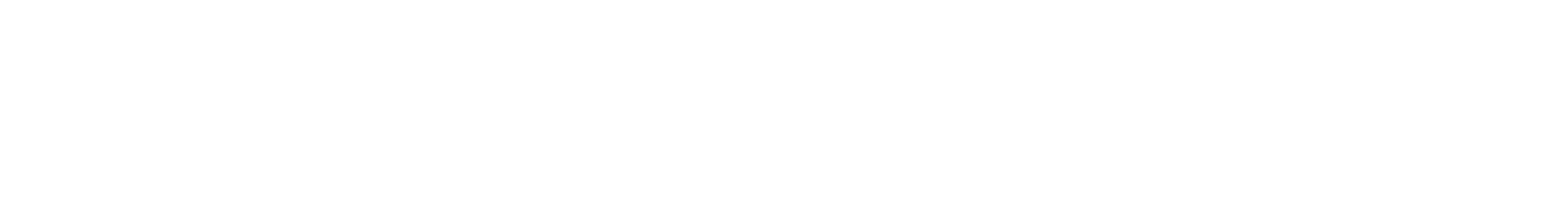 Assa Abloy
 logo fulle size on a dark background (transparent PNG)