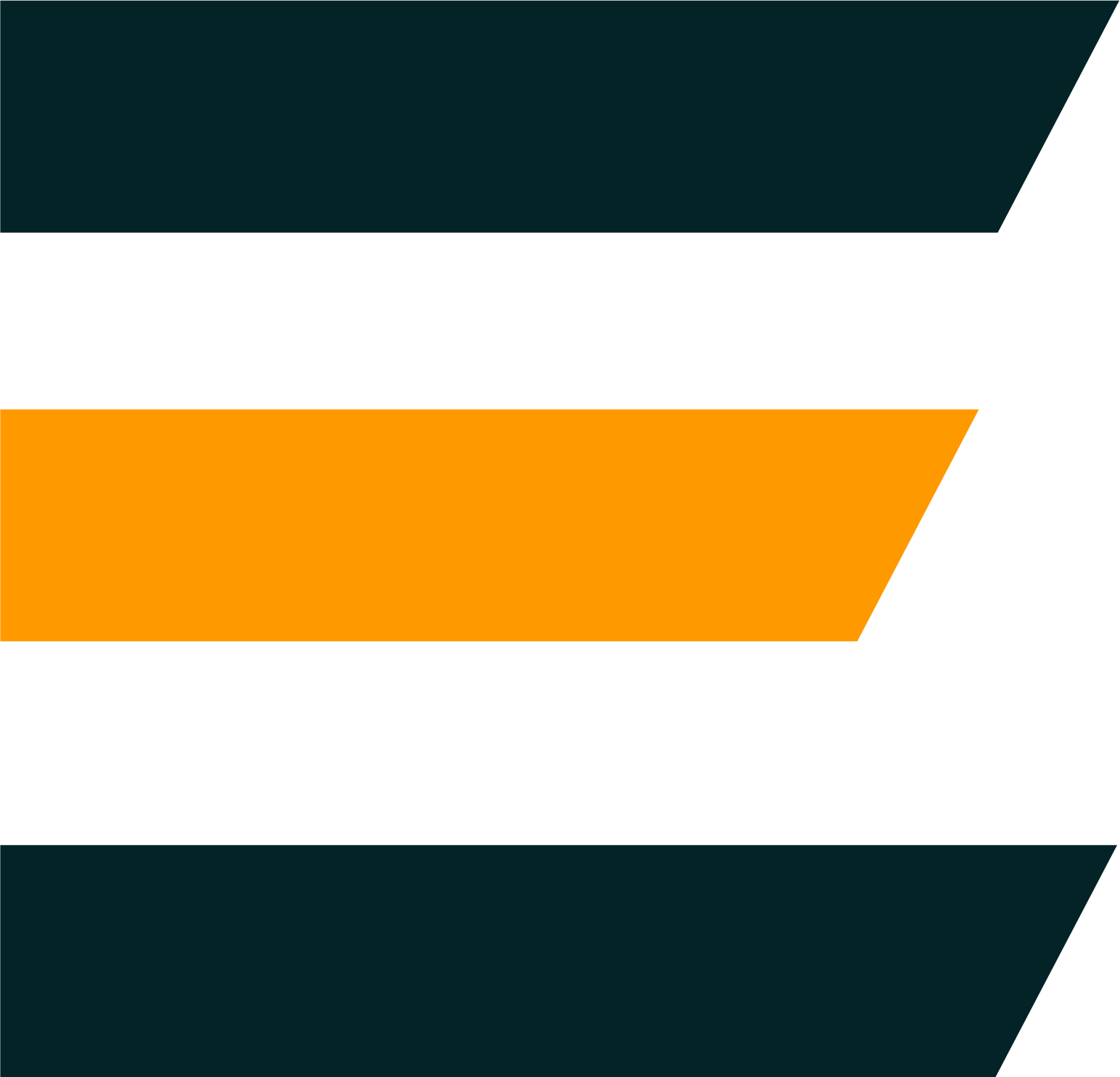 Strive Asset Management, LLC Logo (transparentes PNG)