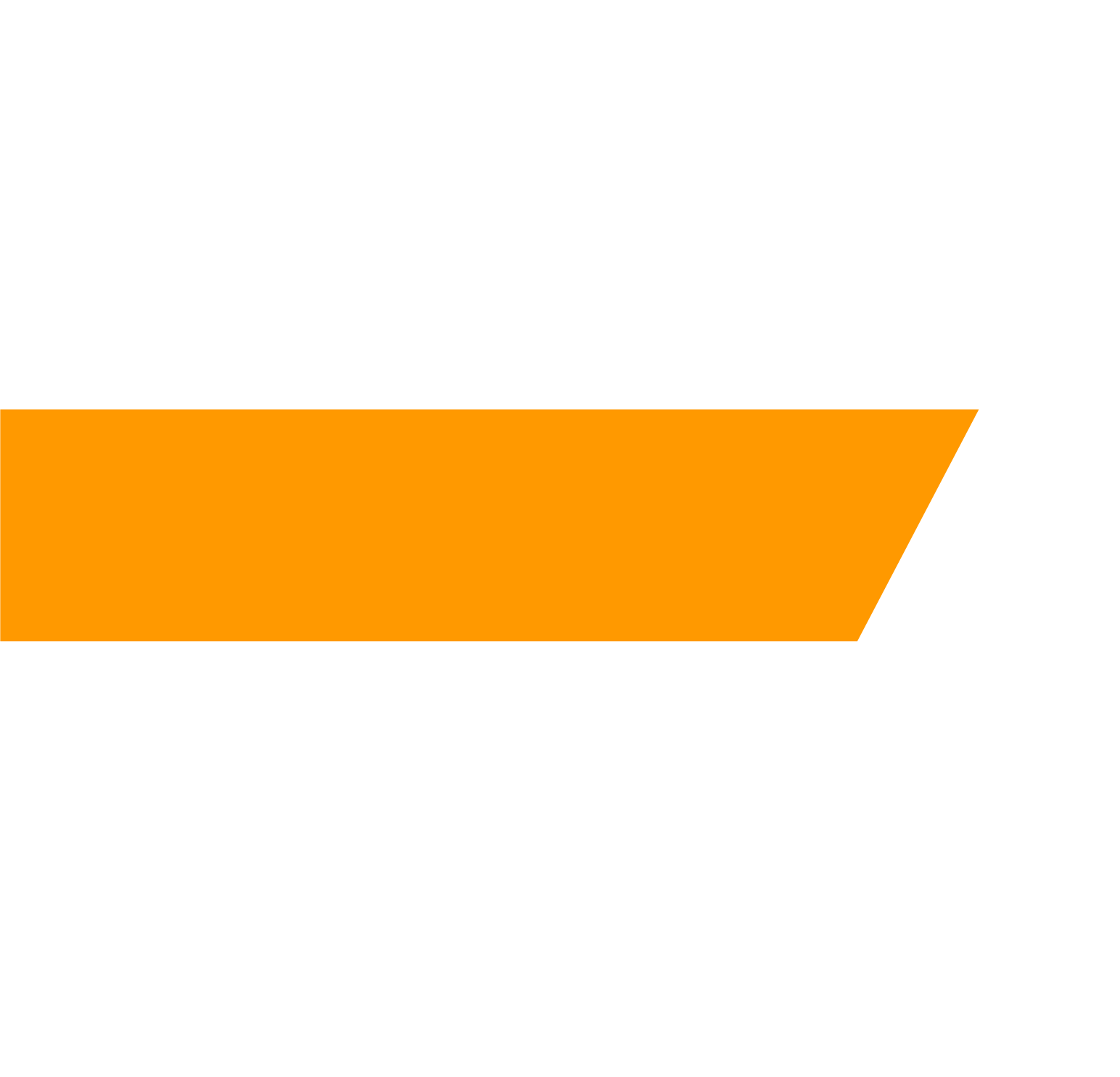 Strive Asset Management, LLC Logo für dunkle Hintergründe (transparentes PNG)