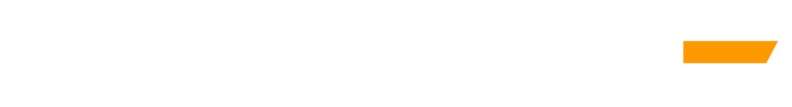 Strive Asset Management, LLC Logo groß für dunkle Hintergründe (transparentes PNG)